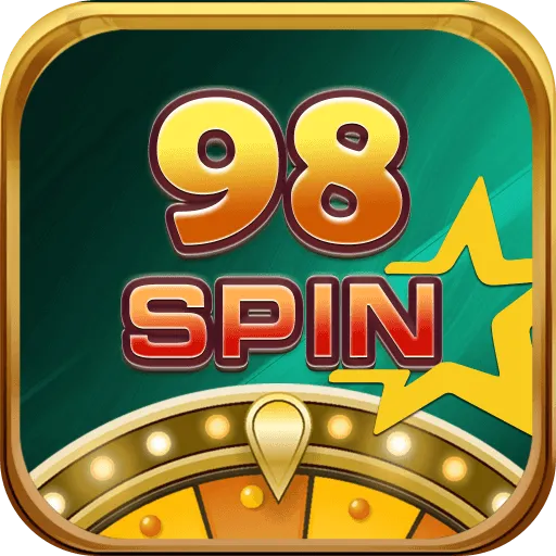 98SPIN - Pertarungan Terbaik untuk Penggemar Fighting