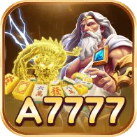 A7777 - Game Petualangan Aksi Seru
