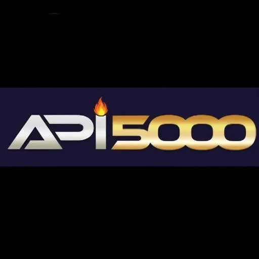 API5000 - Permainan QiuQiu yang Seru dan Menarik