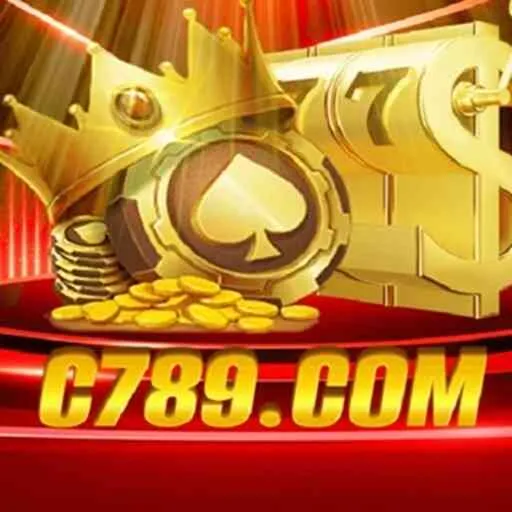 C789 - Pengalaman Live Casino Terbaik di Ujung Jari Anda