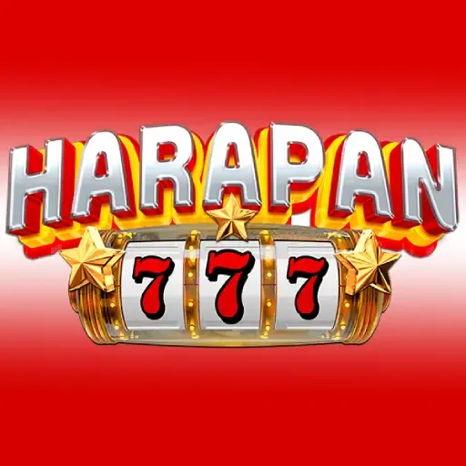 harapan777