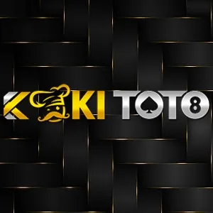 KOKITOTO - Game Strategi Simulasi Terbaik