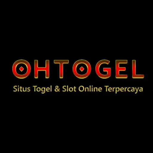 OHTOGEL - Game Slot dengan Pengalaman Menarik