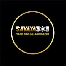 SAVAYA303 - Petualangan Memancing yang Menyenangkan