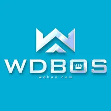 WDBOS - Pertempuran Aksi yang Seru dan Menegangkan