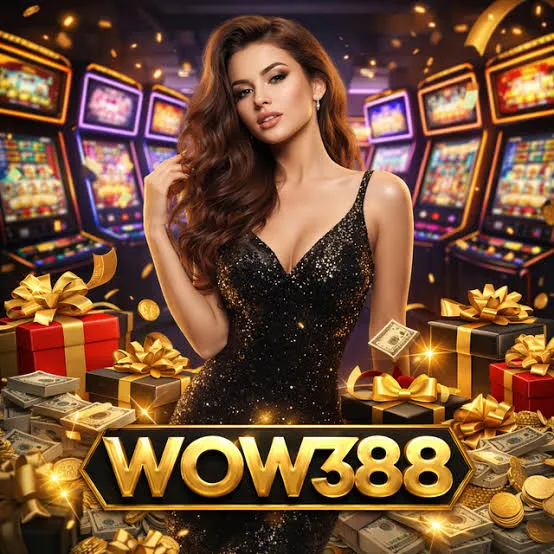 WOW388 - Game Mahjong Seru dan Menantang