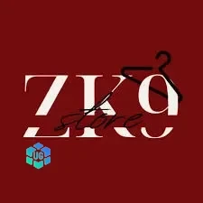 zk9 — Aplikasi Hub Unduhan